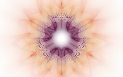 2014 03 23 Experiment24-white.jpg